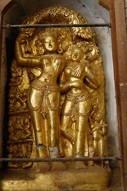 Pagan-Shwe San Daw-032